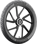 MICHELIN Tire - Pilot Street 2 - Front - 60/90-17 - 36S