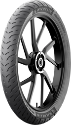 MICHELIN Tire - Pilot Street 2 - Front - 110/70-17 - 54S