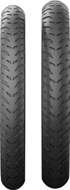 MICHELIN Tire - Pilot Street 2 - Front - 70/90-14 - 40S