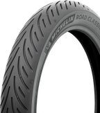 MICHELIN Tire - Road Classic - Front - 3.25B19 - 54H