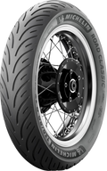 MICHELIN Tire - Road Classic - Rear - 4.00B18 - 64H