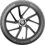 MICHELIN Tire - Pilot Street 2 - Rear - 80/90-16 - 48S