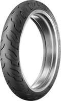 DUNLOP Tire - AE2 - Front - 160/60R18 - 70V