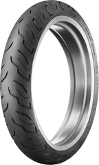 DUNLOP Tire - AE2 - Front - 160/60R18 - 70V