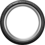 DUNLOP Tire - AE2 - Front - 110/90B19 - 62H