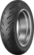 DUNLOP Tire - AE2 - Rear - 200/55R17 - 78V