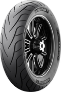 MICHELIN Tire - Commander II - Rear - 140/90B16 - 77H