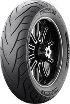 MICHELIN Tire - Commander II - Rear - 140/90B16 - 77H