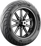 MICHELIN Tire - Commander II - Rear - 140/90B16 - 77H