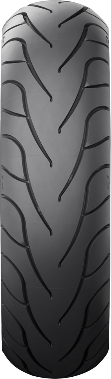 MICHELIN Tire - Commander II - Rear - 130/90B16 - 73H