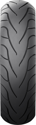MICHELIN Tire - Commander II - Rear - 130/90B16 - 73H
