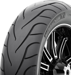 MICHELIN Tire - Commander II - Rear - 160/70B17 - 73V