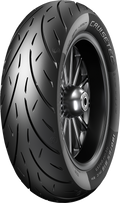 METZELER Tire - Cruisetec™ - Rear - 200/55R16 - 77H