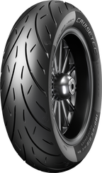 METZELER Tire - Cruisetec™ - Rear - MT90B16 - 74H