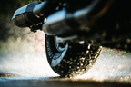 METZELER Tire - Cruisetec™ - Rear - 180/65B16 - 81H