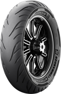 MICHELIN Tire - Commander III - Rear - 160/70B17 - 73V