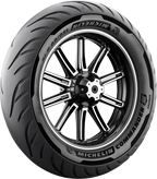MICHELIN Tire - Commander III - Rear - 130/90B16 - 73H