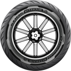 MICHELIN Tire - Commander III - Rear - 160/70B17 - 73V