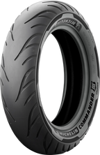 MICHELIN Tire - Commander III - Rear - 150/80B16 - 77H