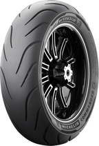 MICHELIN Tire - Commander III - Rear - 180/55B18 - 80H