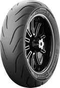 MICHELIN Tire - Commander III - Rear - 180/65B16 - 81H