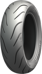MICHELIN Tire - Commander III - Rear - MU85B16 - 77H