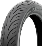 MICHELIN Tire - Road Classic - Rear - 4.00B18 - 64H