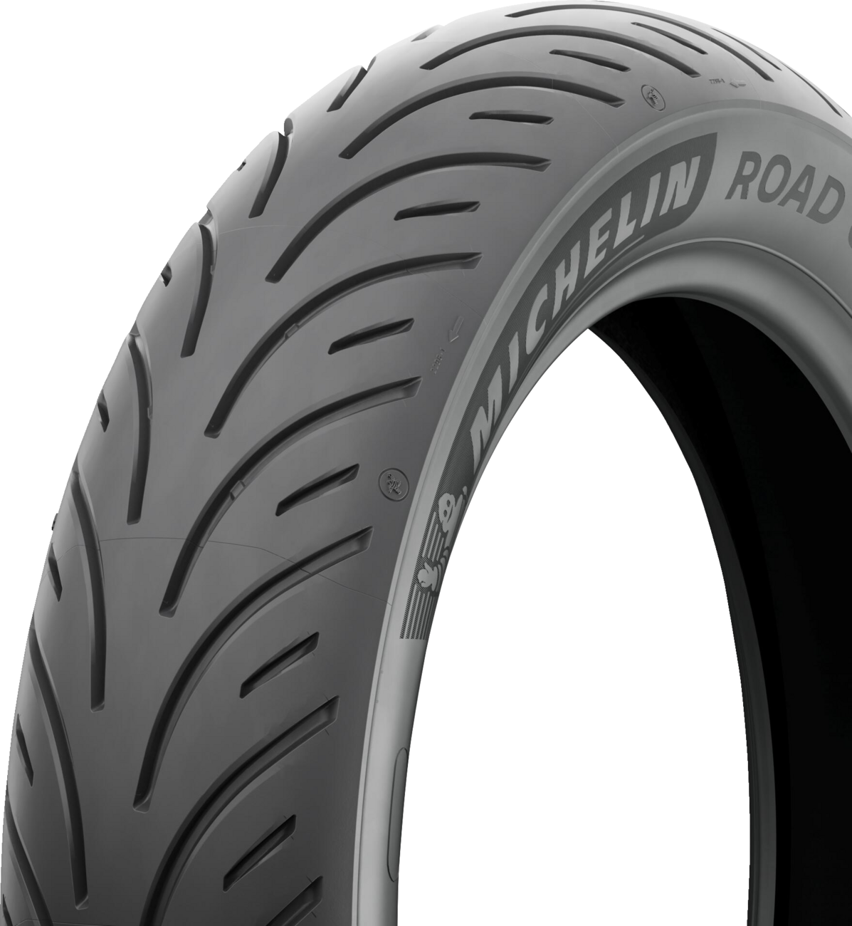 MICHELIN Tire - Road Classic - Rear - 130/80B17 - 65H