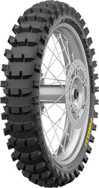 PIRELLI Tire - Scorpion™ MX32 Mid Soft - Rear - 110/90-19 - 62M