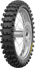 PIRELLI Tire - Scorpion™ MX32 Mid Soft - Rear - 120/80-19 - 63M