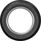 DUNLOP Tire - AE2 - Rear - 180/55B18 - 80H