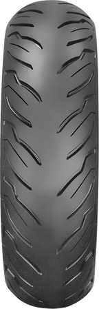 DUNLOP Tire - AE2 - Rear - 150/80B16 - 77H