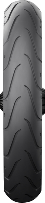 MICHELIN Tire - Scorcher 11 - Front - 130/60B21 - 63H