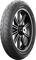 MICHELIN Tire - Scorcher 31 - Front - 80/90-21 - 54H