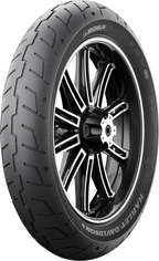 MICHELIN Tire - Scorcher 31 - Front - 80/90-21 - 54H