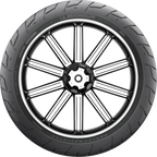 MICHELIN Tire - Scorcher 21 - Front - 120/70R17 - 58V