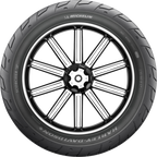 MICHELIN Tire - Scorcher 31 - Front - 80/90-21 - 54H