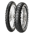 PIRELLI Tire - Scorpion™ Rally - Rear - 140/80-18 - 70R