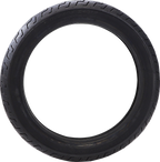 DUNLOP Tire - D401 - Front - 100/90-19 - 57H