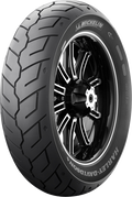 MICHELIN Tire - Scorcher 31 - Rear - 180/65B16 - 81H
