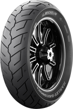 MICHELIN Tire - Scorcher 31 - Rear - 180/60B17 - 75V