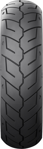 MICHELIN Tire - Scorcher 31 - Rear - 180/60B17 - 75V