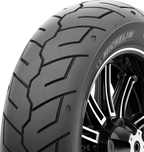 MICHELIN Tire - Scorcher 31 - Rear - 160/70B17 - 73V
