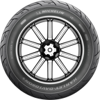 MICHELIN Tire - Scorcher 31 - Rear - 180/70B16 - 77H