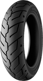 MICHELIN Tire - Scorcher 31 - Rear - 180/60B17 - 75V