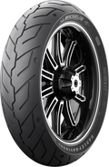MICHELIN Tire - Scorcher 21 - Rear - 160/60R17 - 69V