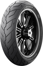 MICHELIN Tire - Scorcher 21 - Rear - 160/60R17 - 69V