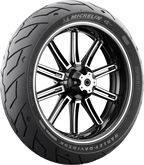 MICHELIN Tire - Scorcher 21 - Rear - 160/60R17 - 69V