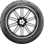 MICHELIN Tire - Scorcher 21 - Rear - 160/60R17 - 69V