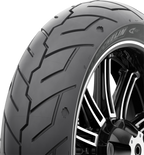 MICHELIN Tire - Scorcher 21 - Rear - 160/60R17 - 69V